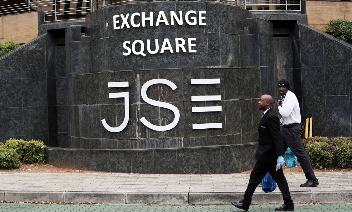 South Africa Wants Its Trillions Back, but the Money May Never Actually Return
